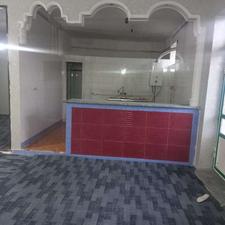 سند شش دانگ دیزج اول طاهر 10