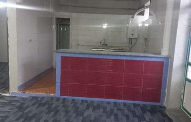 سند شش دانگ دیزج اول طاهر 10