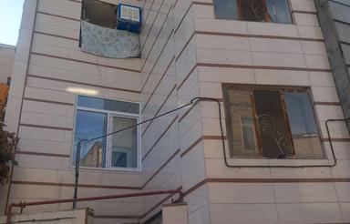 آپارتمان لوکس