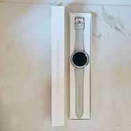 Galaxy Watch 4 Classic 46mm 4 گلکسی واچ