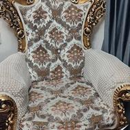 مبل 7 نفره فروش فوری