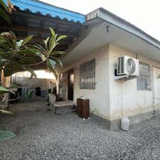 فروش ویلا 152 متر در مرکز شهر