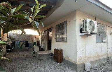 فروش ویلا 152 متر در مرکز شهر