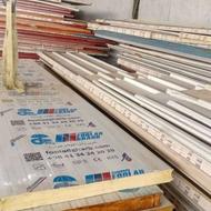 فروش ویژه ساندویچ پانل سردخانه