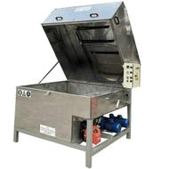 قطعه شور اقساط