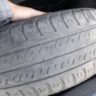 لاستیک ساینا کوییک