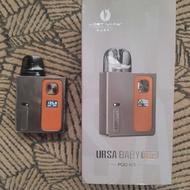 ویپ پاد اورسابی بی نانو