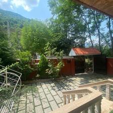 فروش ویلا 300 متر در همصفا