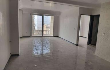 فروش اداری 100 متر در کوی اصحاب