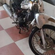 موتور ویو خاموش موتور روشن بدون عیب