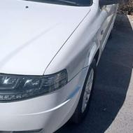 سورن پلاس دوگانه 401