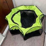 پارک گربه و سگ