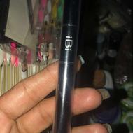 موبایل کاشت و طراحی ناخن