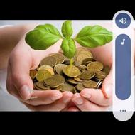 وام 500میلیونی 24ماهه بانکی