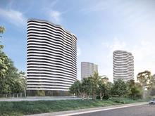 فروش آپارتمان 108 متر در نارمک در شیپور