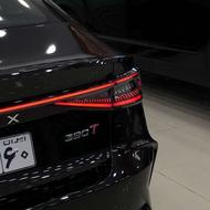 خودروی اریزو 8 فونیکس