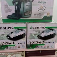 جاروبرقی اشپیل مدل3200mvc