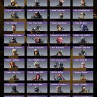 اکانت عالی است