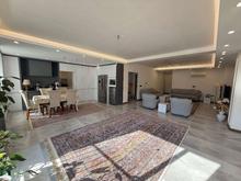 آپارتمان تک واحدی3خوابه طالب آملی در شیپور