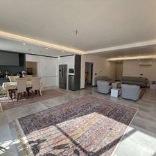 آپارتمان تک واحدی3خوابه طالب آملی