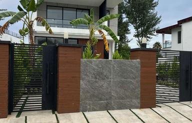 220 متر زمین شهرکی با کاربری شمع جاران