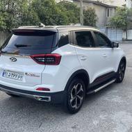 اx55 proIE اسپرت فول تحویلی 1403