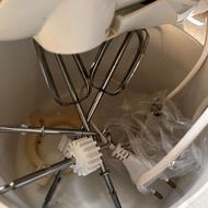 همزن کلورانس فرانسه