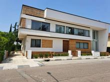 اجاره روزانه ویلا سوپرلاکچری استخردار 4خواب خزرشهرشمالی  در شیپور