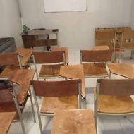 آموزشگاه زبان های خارجی سپهر سخن