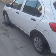 کوییک خانگی کم کار