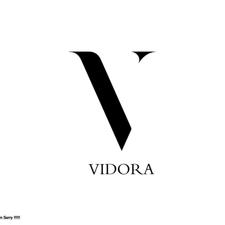 موبایل گراف و تولید محتوا