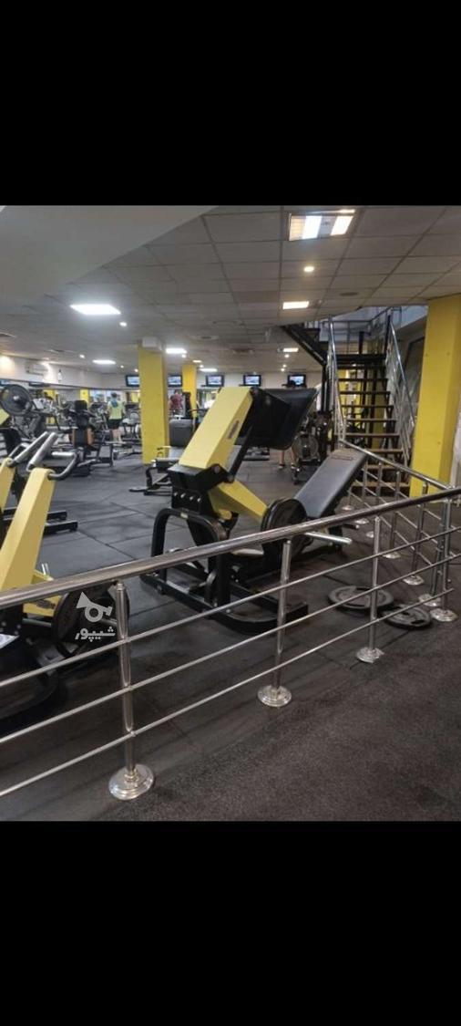 به 1 یا دونفر کارگر ساده برای باشگاه نیازمندیم اتباع هم میشه - undefined