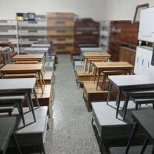 جلو مبلی تخفیف بلک فرای دی میز عسلی جلو مبلی جهیزیه عروس