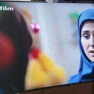 تلویزیون سامسونگ