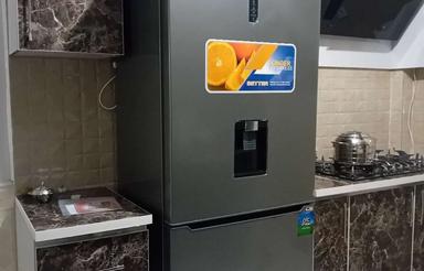 خانه ویلایی نقلی دهشاد بالا شهریار