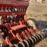 کشت مستقیم کریمیان