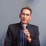 مداح ختم با دف و نی نوازی مداحی نوازنده خواننده فلوت زن نیزن