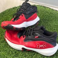 کفش اورجینالunder armourآمریکایی سایز 42.5-27سانت