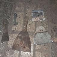 کا ر دک کار پنج تا