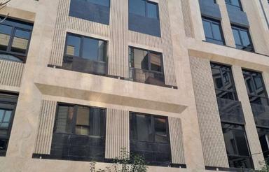 فروش آپارتمان 160 متر در قیطریه