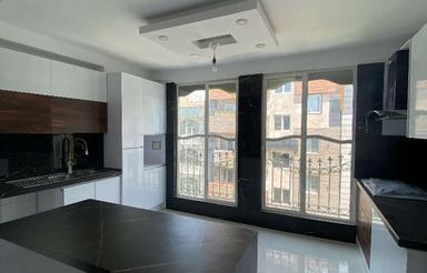 فروش آپارتمان 80 متر در چهاردیواری