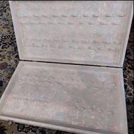 جعبه نگهداری