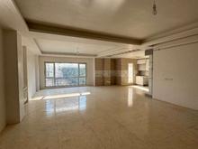 فروش آپارتمان 173 متر در گنبدکاووس کلید اول در شیپور