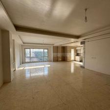 فروش آپارتمان 173 متر در گنبدکاووس کلید اول