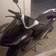 موتور مدل 1403