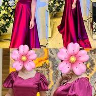 لباس مجلسی زنانه