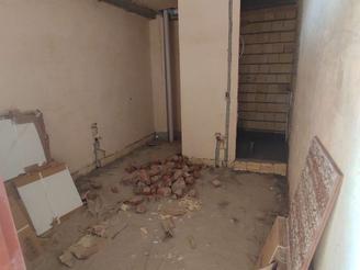 پیشفروش آپارتمان 110 متر /مرکز شهر ،فرعی شیخ تاج