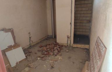 پیشفروش آپارتمان 110 متر /مرکز شهر ،فرعی شیخ تاج