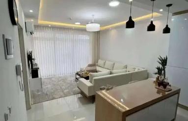 فروش آپارتمان 53 متر در تهرانسر