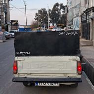 وانت بار رمضانی